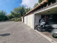 Недвижимость Villa Cannes Vallauris: 18