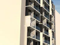 Недвижимость Sliema Seaside Retreat: 2