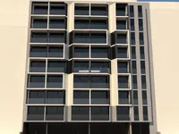Недвижимость Sliema Seaside Retreat: 3