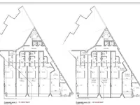 Недвижимость Sliema Shores Apartment: 1