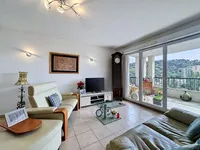 Недвижимость Villa Cannes: 1