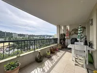 Недвижимость Villa Cannes: 2