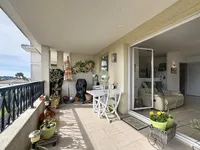 Недвижимость Villa Cannes: 3