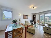 Недвижимость Villa Cannes: 4