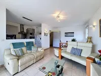 Недвижимость Villa Cannes: 5