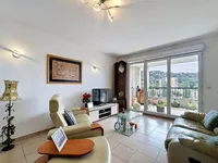 Недвижимость Villa Cannes: 6