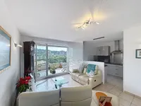 Недвижимость Villa Cannes: 7