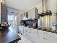 Недвижимость Villa Cannes: 8