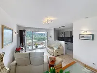 Недвижимость Villa Cannes: 9