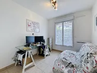 Недвижимость Villa Cannes: 10