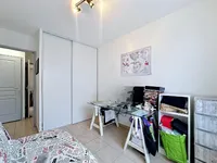 Недвижимость Villa Cannes: 11