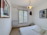 Недвижимость Villa Cannes: 12