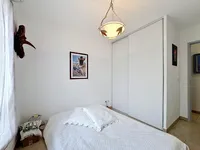 Недвижимость Villa Cannes: 13