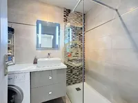 Недвижимость Villa Cannes: 14