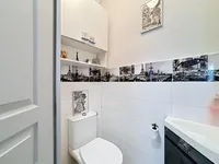 Недвижимость Villa Cannes: 15