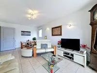 Недвижимость Villa Cannes: 16