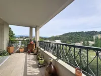 Недвижимость Villa Cannes: 17