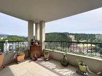 Недвижимость Villa Cannes: 18