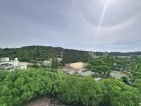 Недвижимость Villa Cannes: 19