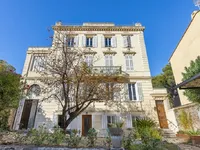Недвижимость Villa Cannes: 1