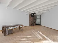 Недвижимость Villa Cannes: 11