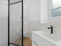 Недвижимость Villa Cannes: 13