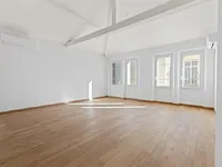 Недвижимость Villa Cannes: 14