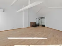 Недвижимость Villa Cannes: 15