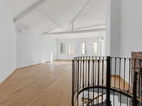 Недвижимость Villa Cannes: 16