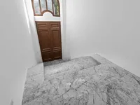 Недвижимость Villa Cannes: 17