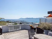 Недвижимость Villa Croix des Gardes: 2