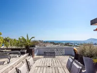 Недвижимость Villa Croix des Gardes: 3