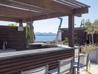 Недвижимость Villa Croix des Gardes: 4