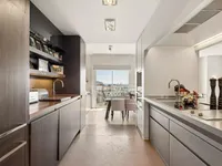 Недвижимость Villa Croix des Gardes: 6