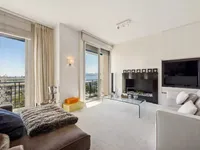 Недвижимость Villa Croix des Gardes: 8