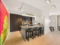 Недвижимость Villa Croix des Gardes: 9