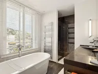 Недвижимость Villa Croix des Gardes: 11