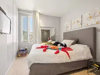 Недвижимость Villa Croix des Gardes: 12