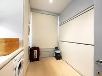 Недвижимость Villa Croix des Gardes: 13