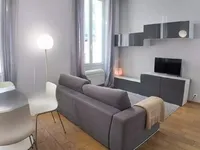 Недвижимость Property Cannes Centre-ville: 1