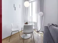 Недвижимость Property Cannes Centre-ville: 3