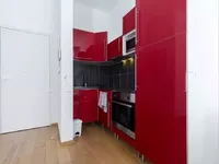 Недвижимость Property Cannes Centre-ville: 5