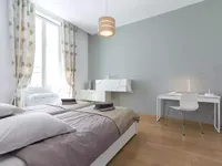 Недвижимость Property Cannes Centre-ville: 6