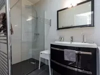 Недвижимость Property Cannes Centre-ville: 8