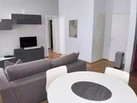Недвижимость Property Cannes Centre-ville: 9