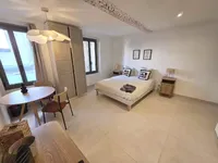 Недвижимость Villa Cannes Suquet: 1