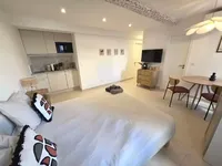 Недвижимость Villa Cannes Suquet: 2