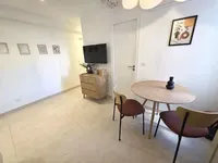 Недвижимость Villa Cannes Suquet: 3