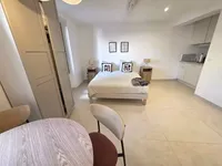 Недвижимость Villa Cannes Suquet: 4