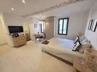 Недвижимость Villa Cannes Suquet: 5